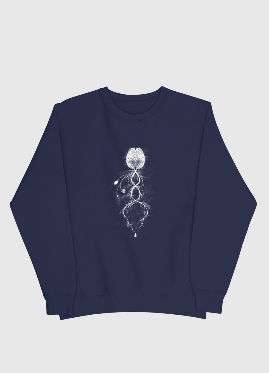 Connection