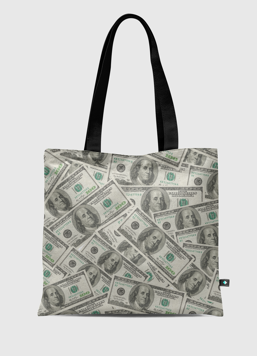 100 Dollar Gifts & Shirts