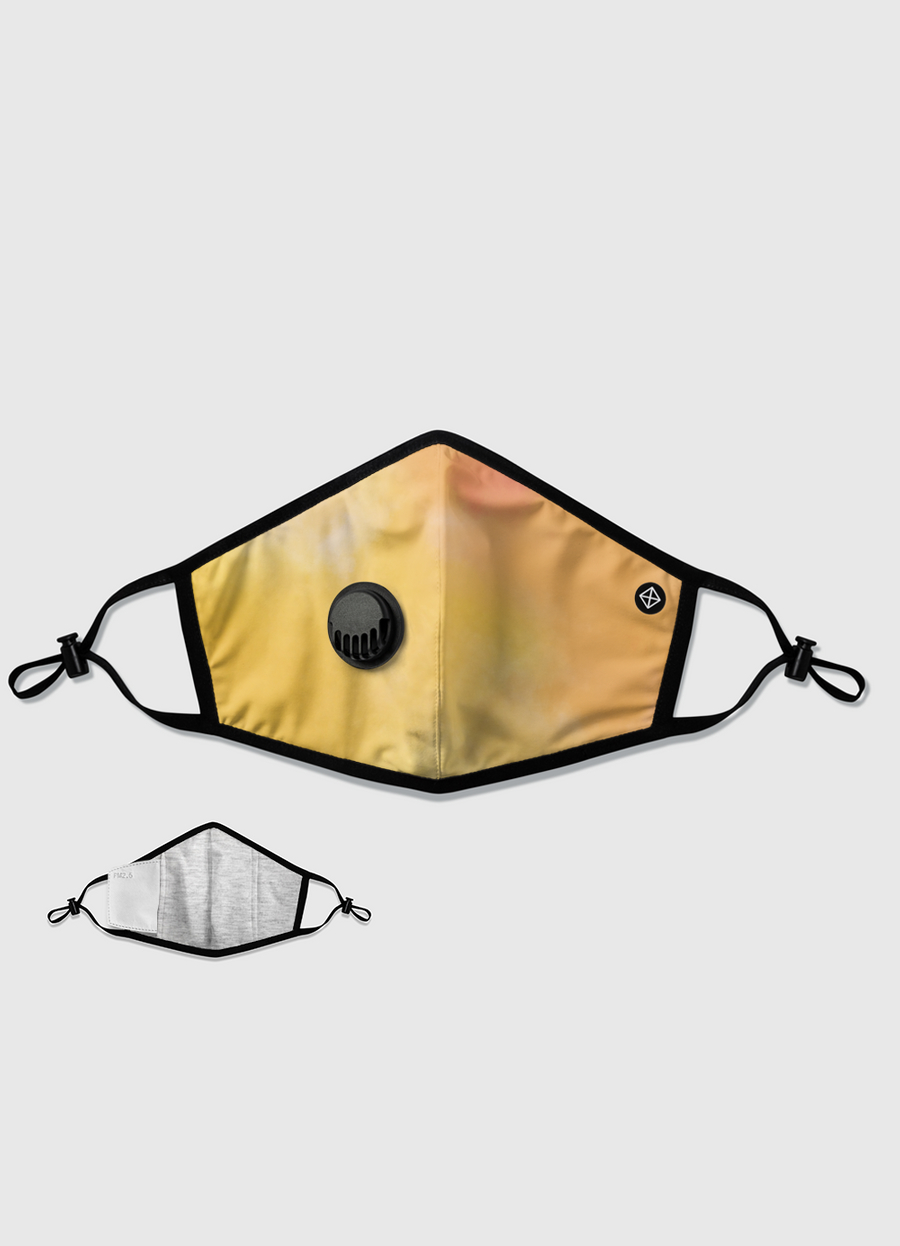 TIE-DYE CREATOR V1.0