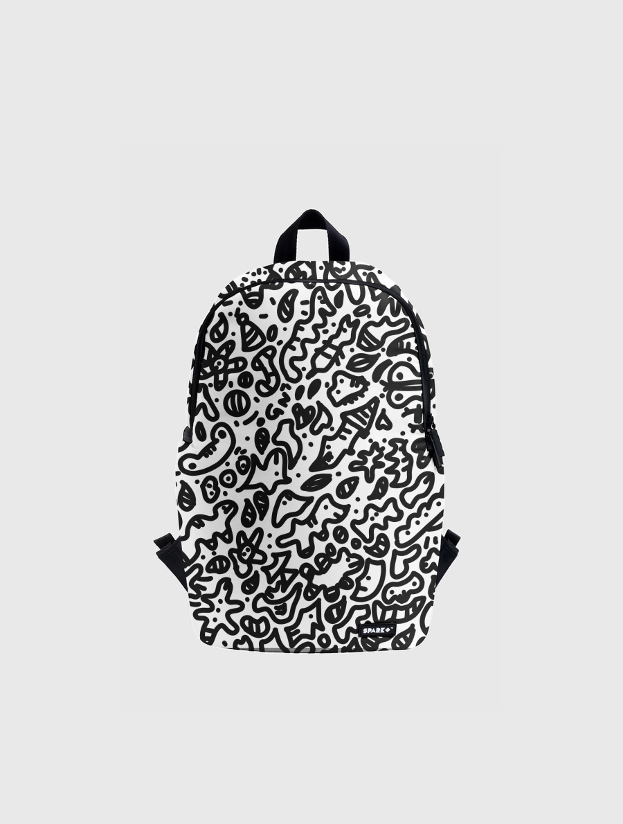 doodle✏️