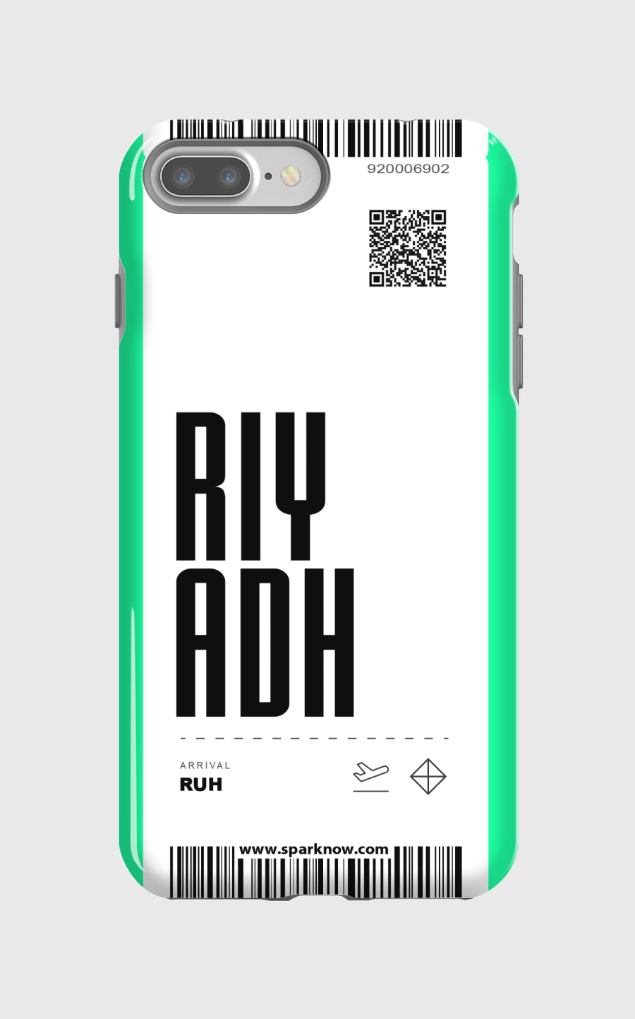 TRAVEL RIY V2.0