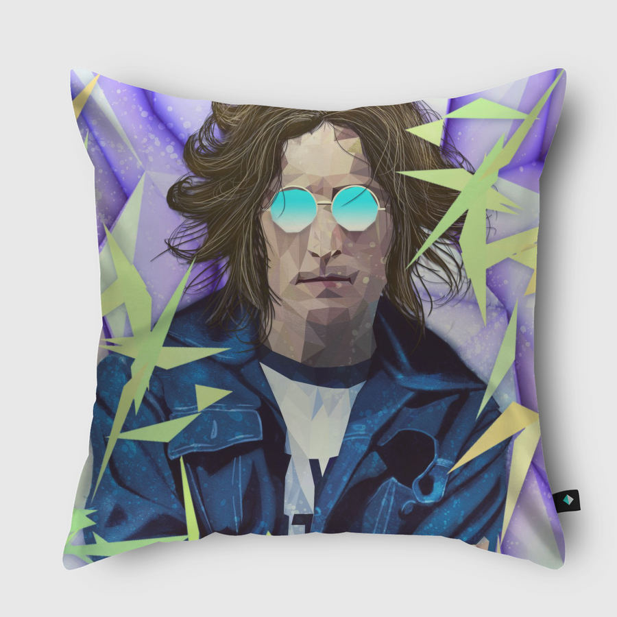 Indie Lennon Volume 2