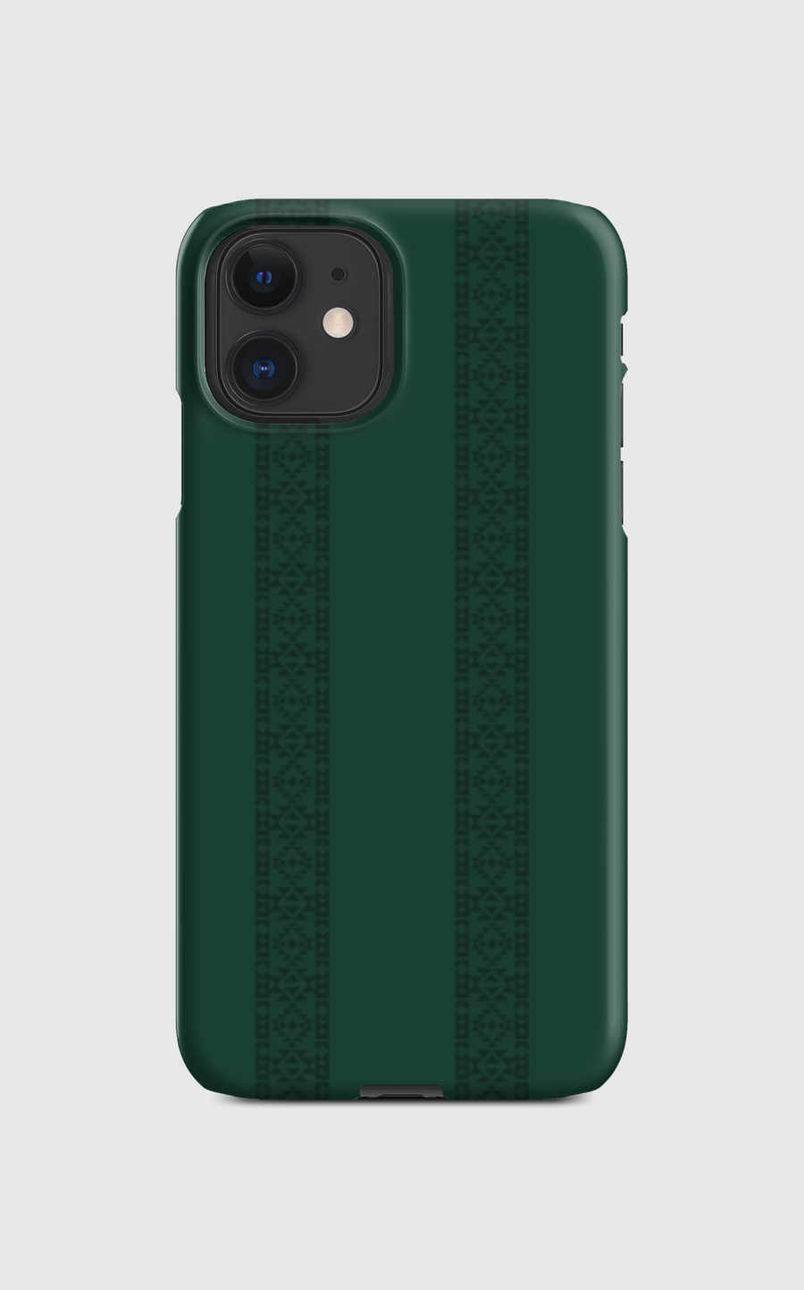 FOREST GREEN 1.0