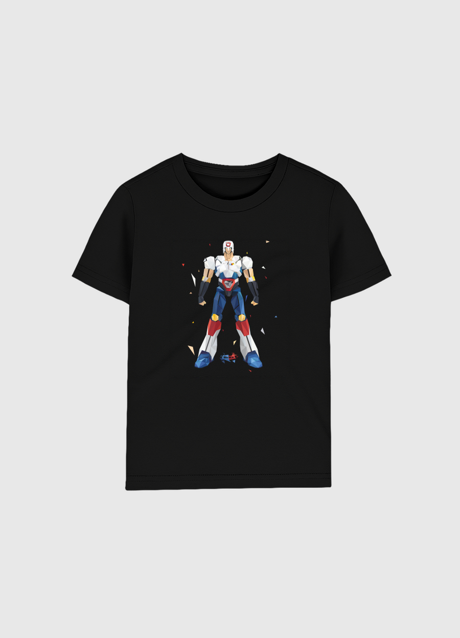 Jomaro | جومارو