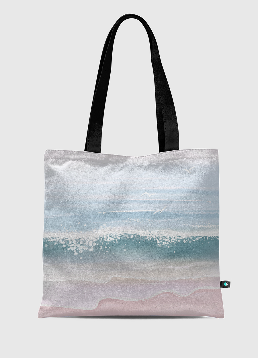Beach Sea Paradise