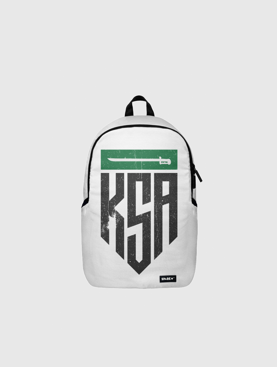 K.S.A