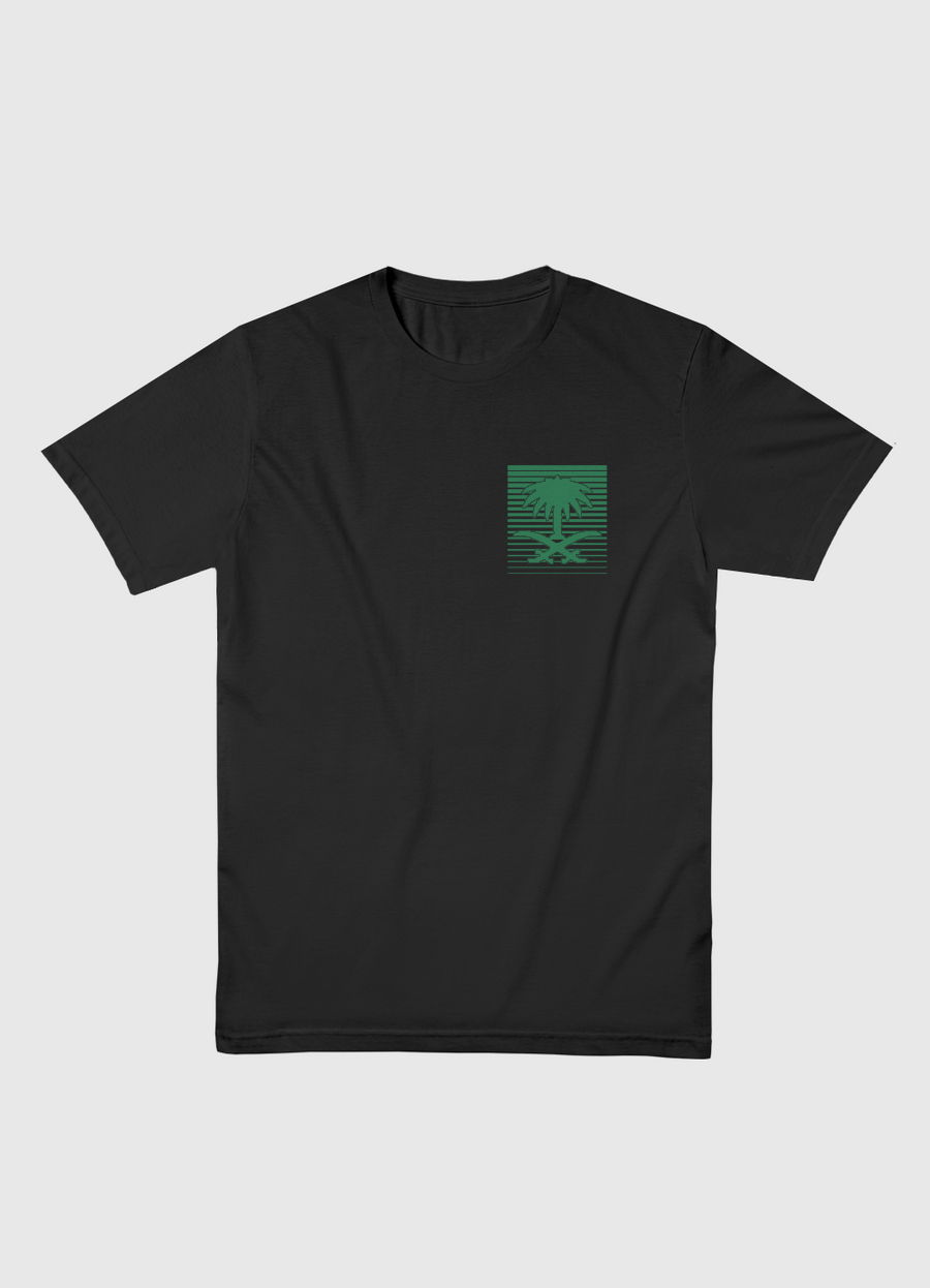 Revival of '90s V2.0