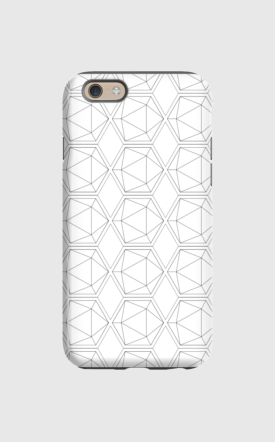 Hexa 