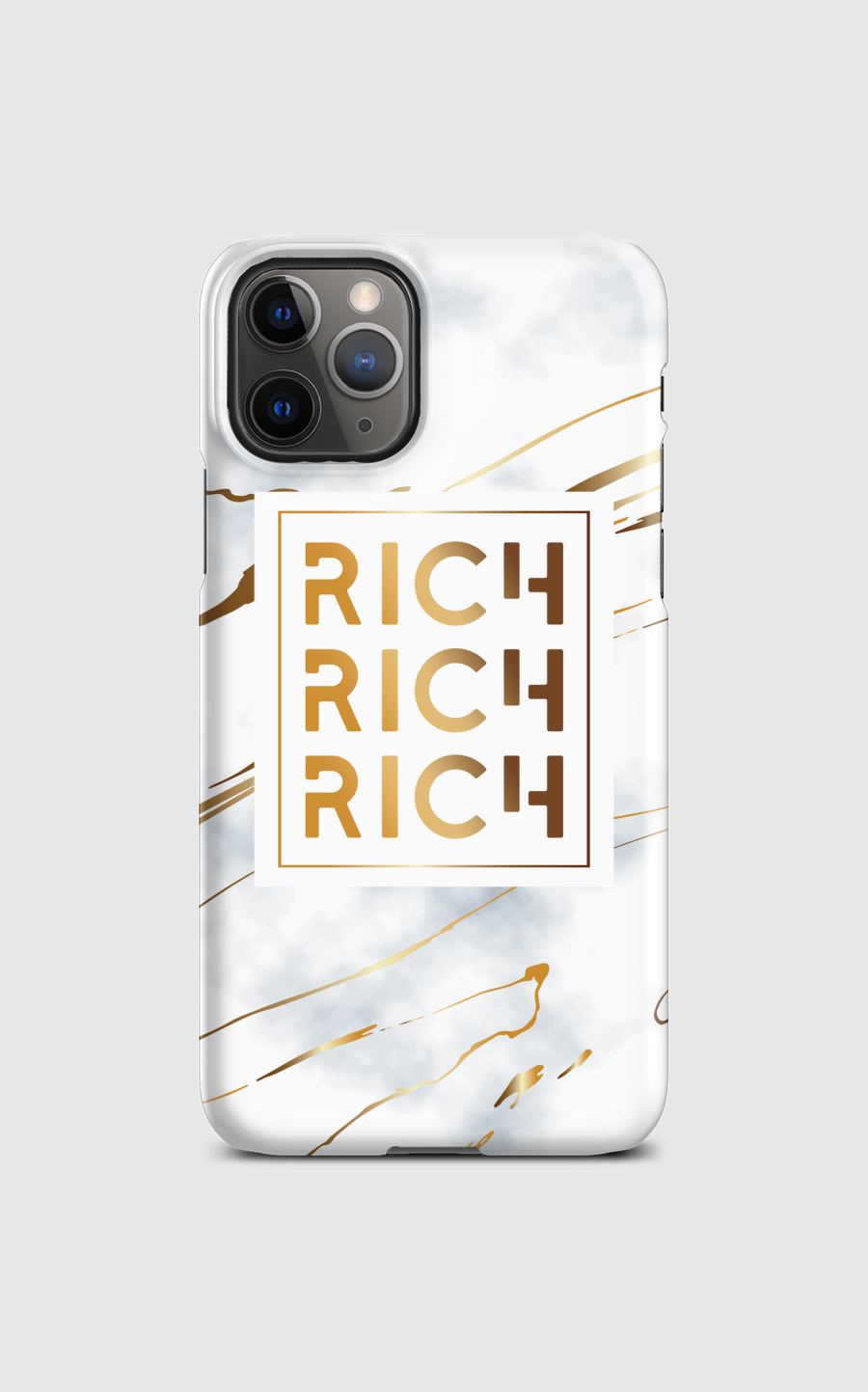 Rich Collection