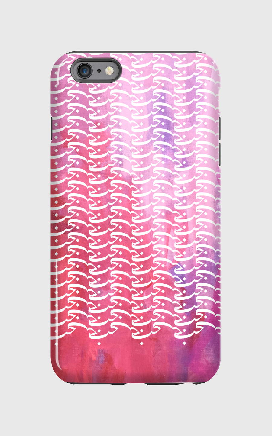 حب