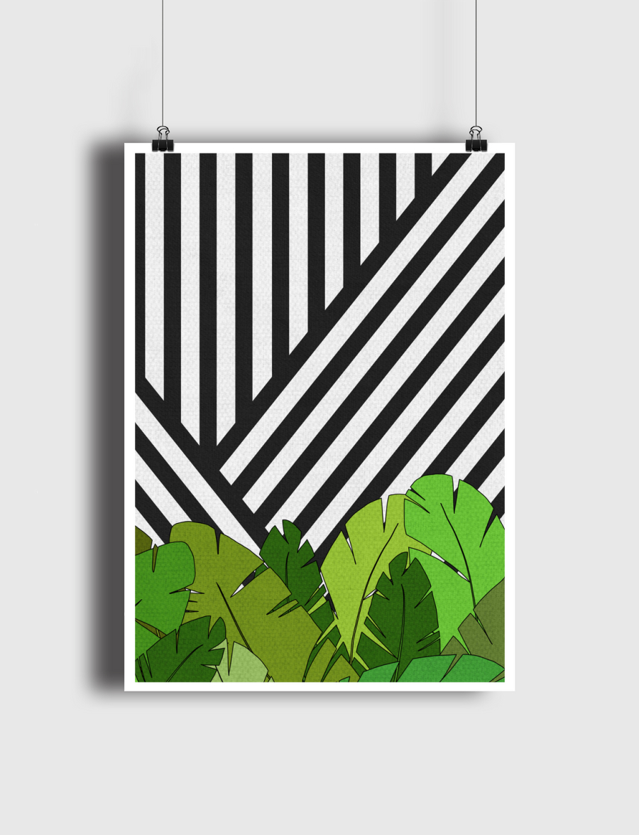 Green Direction