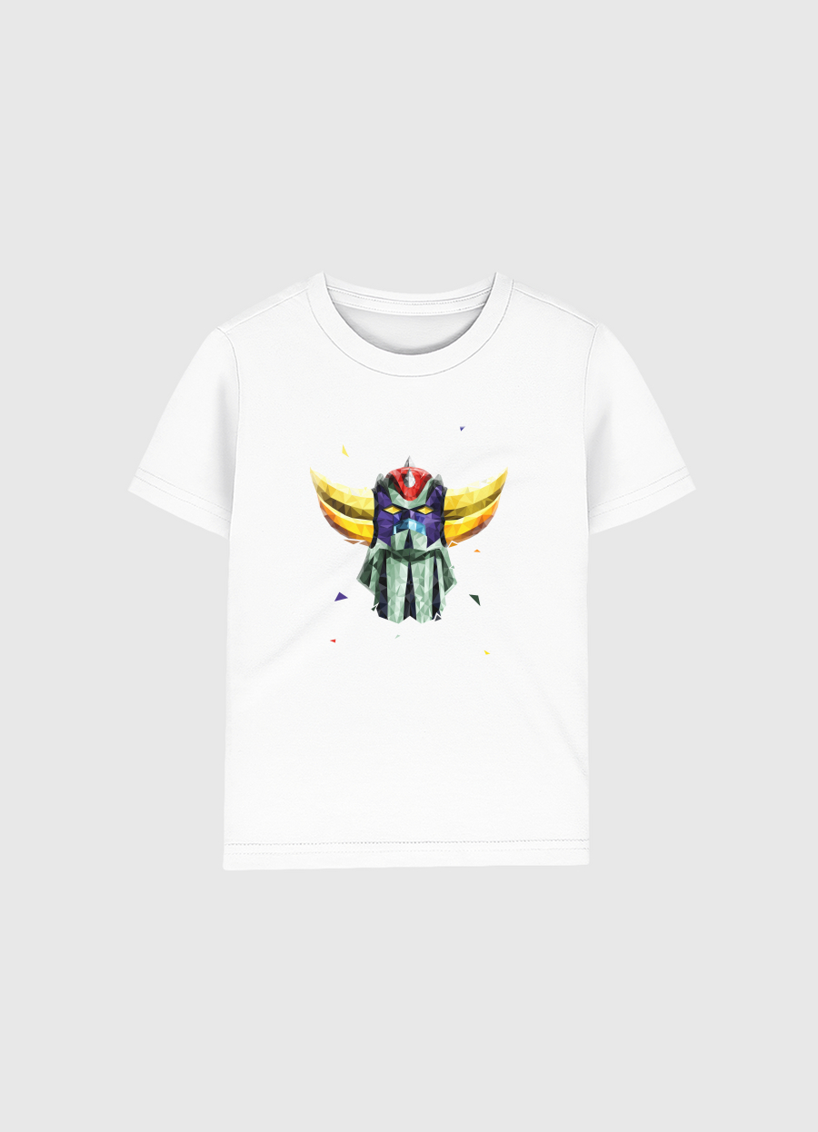 Grendizer  جريندايزر