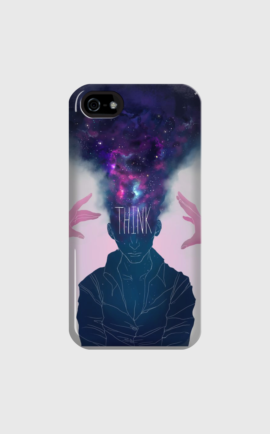 Think
