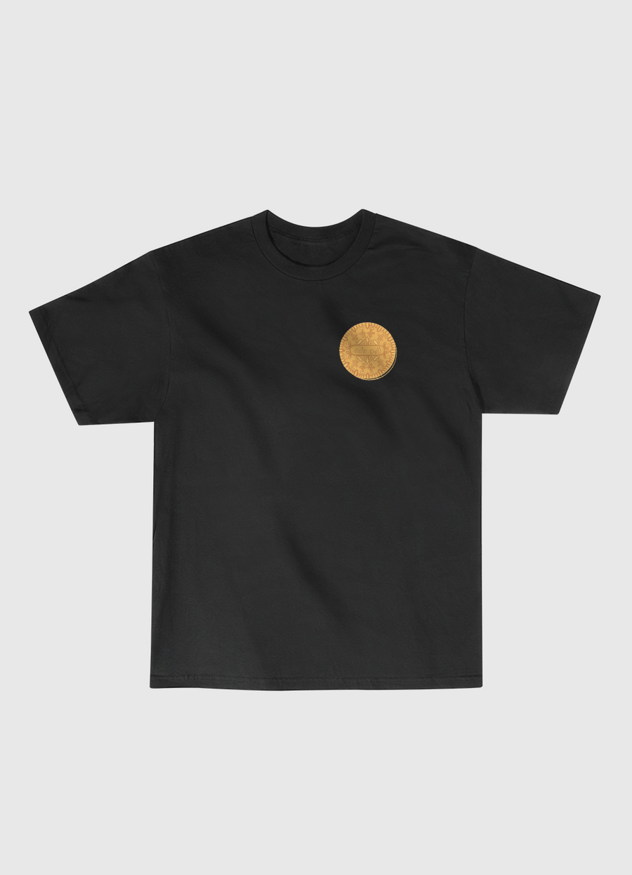 بسكوت ابو ولد