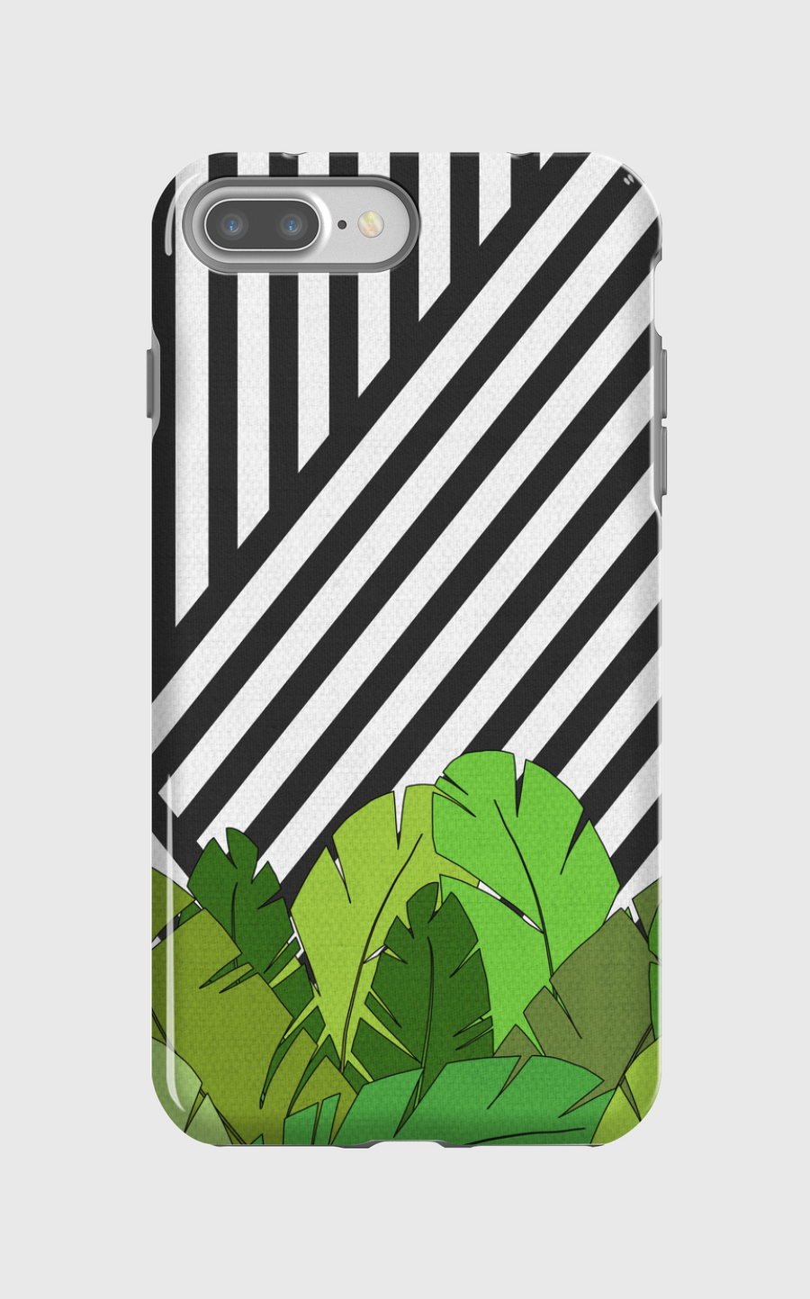 Green Direction