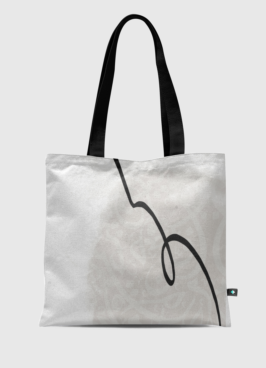 MINIMAL ABSTRACT
