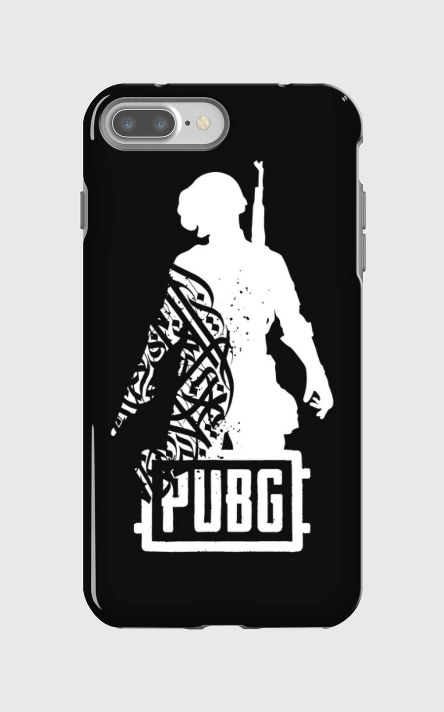 pubg