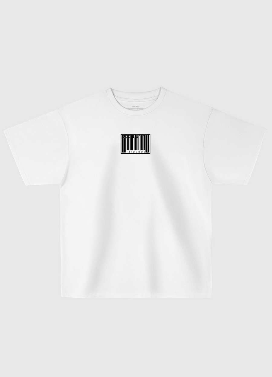 Spark Barcode
