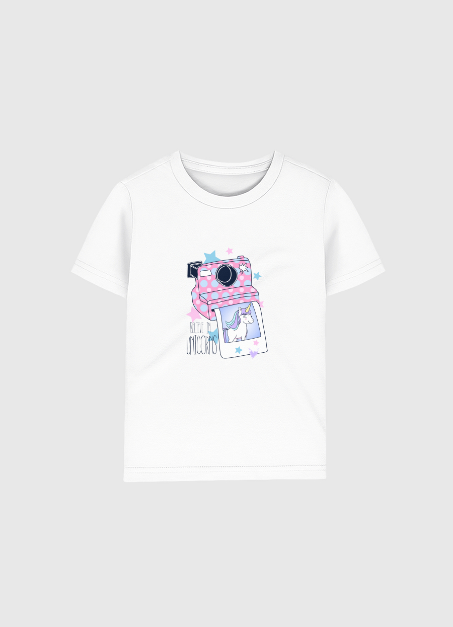 Unicorn Style