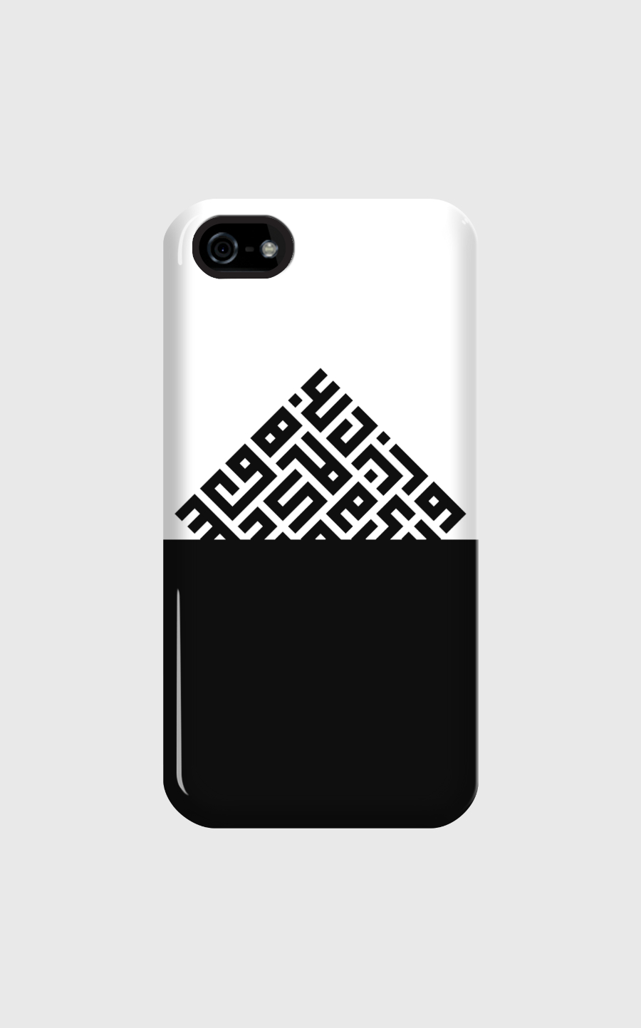Kufi