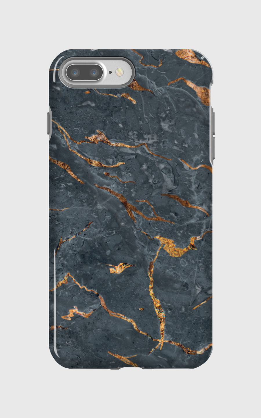 Awesome marble Style Gifts