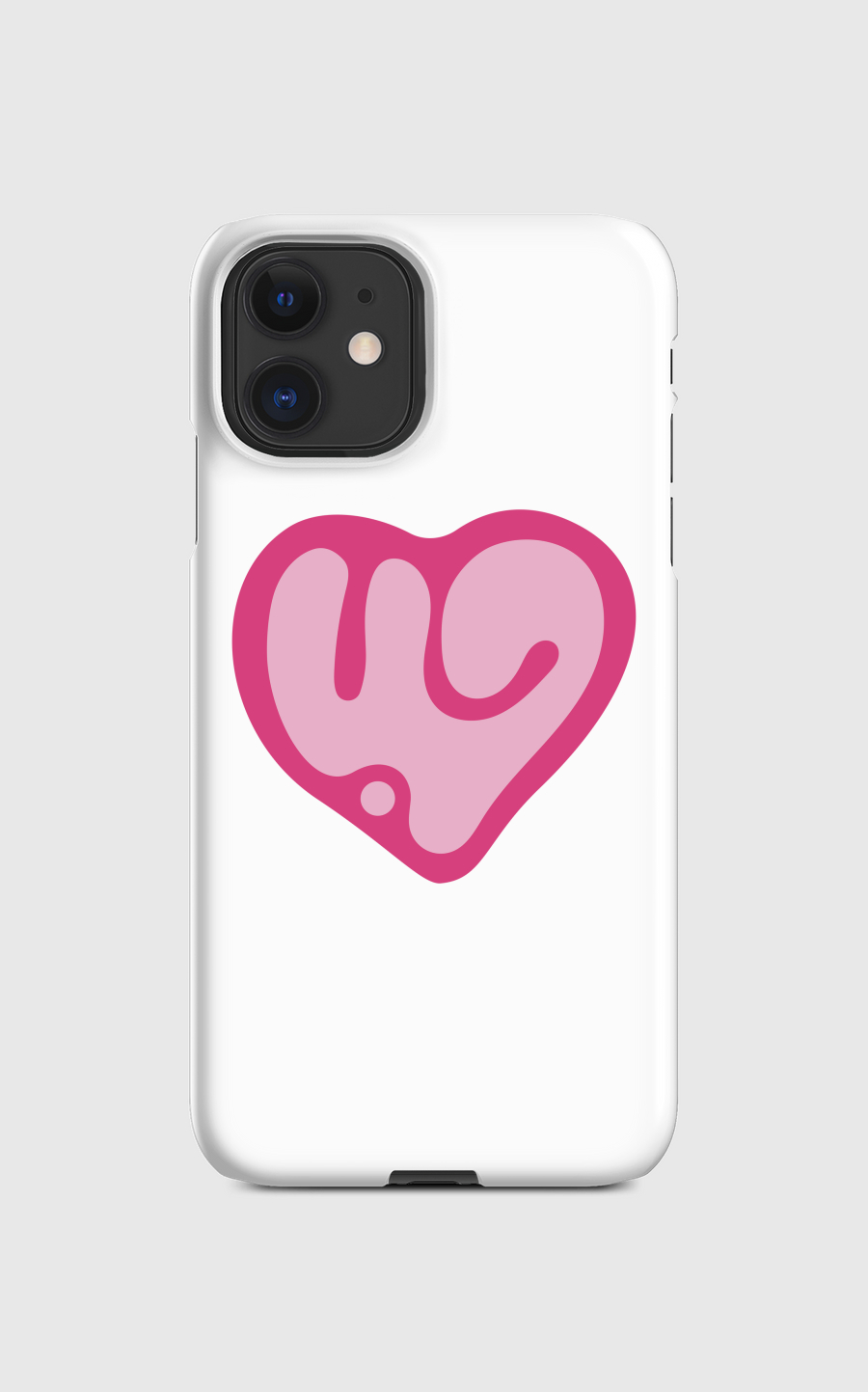 Love  حب