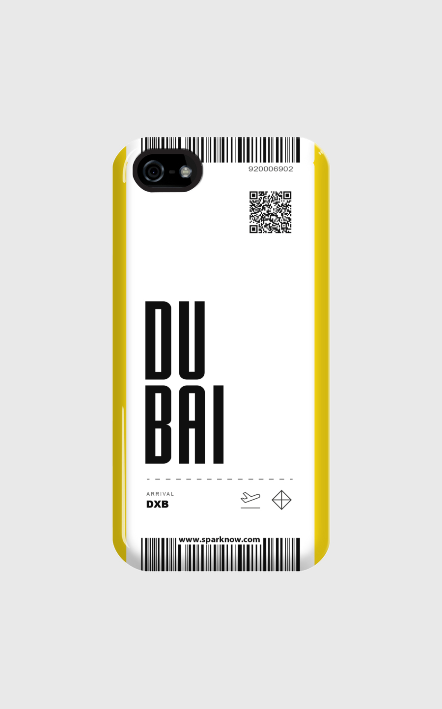 DUBAI V2.0