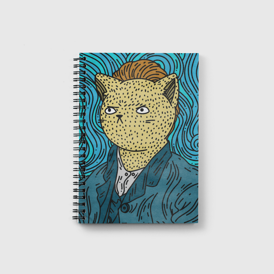 Cat Gough