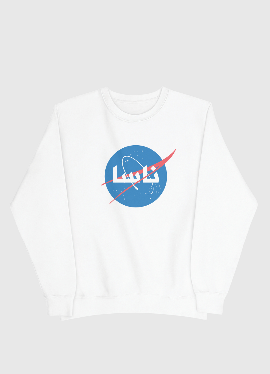 NASA, Space Astronomy 