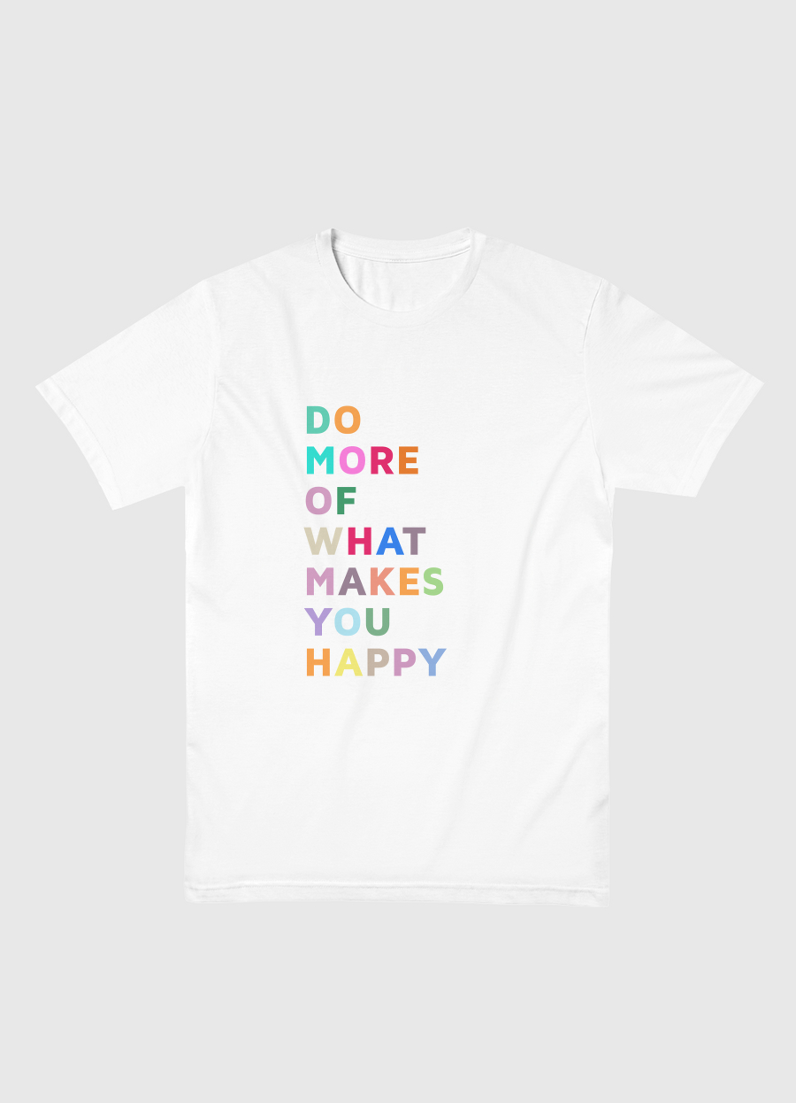 Do More Quotes Gifts