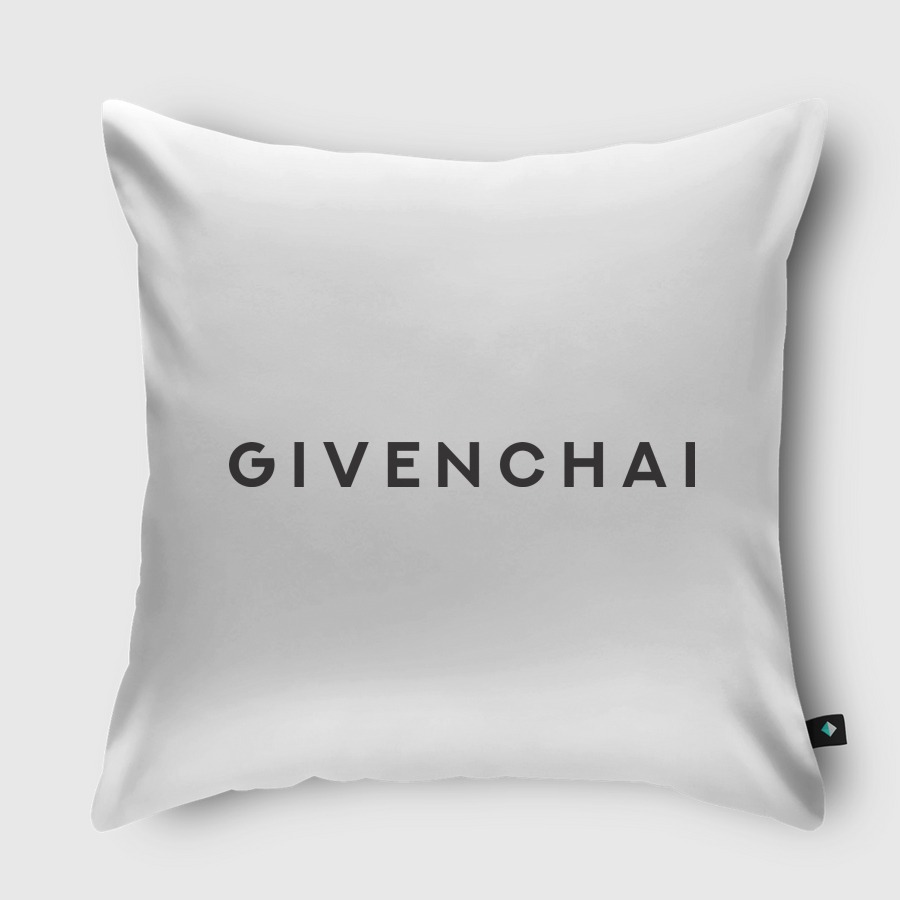 GIVENCHAI