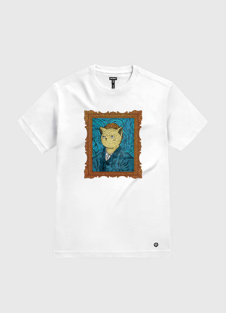 Cat Gough