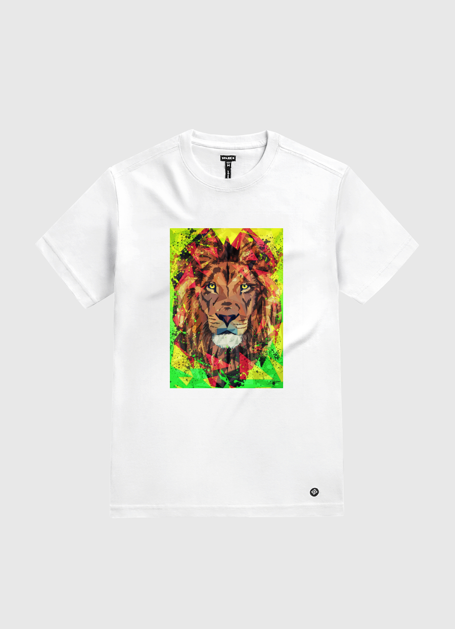 Do you ROAR?