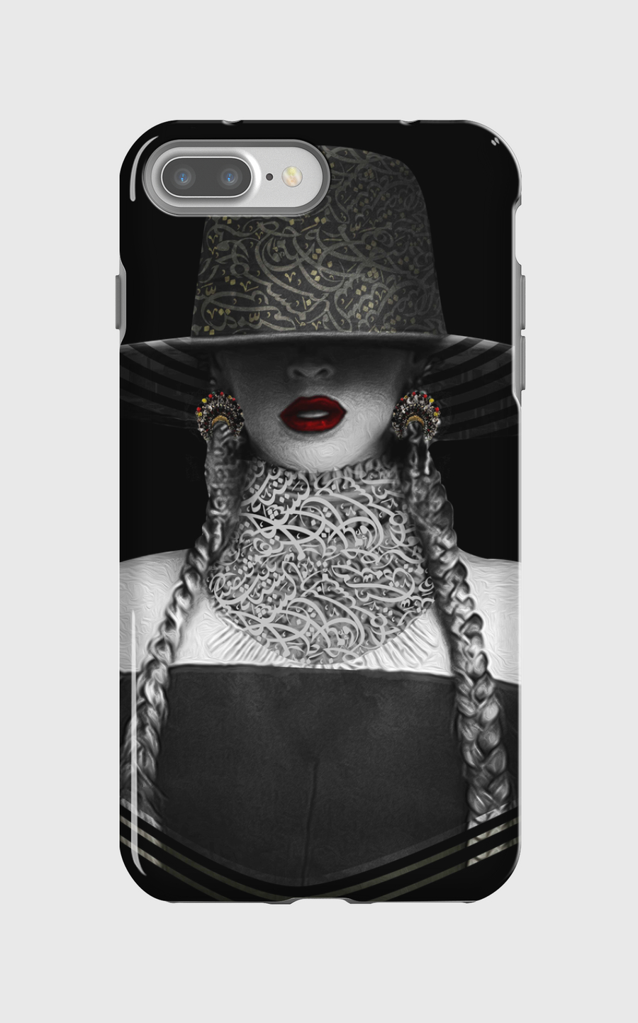beyonce
