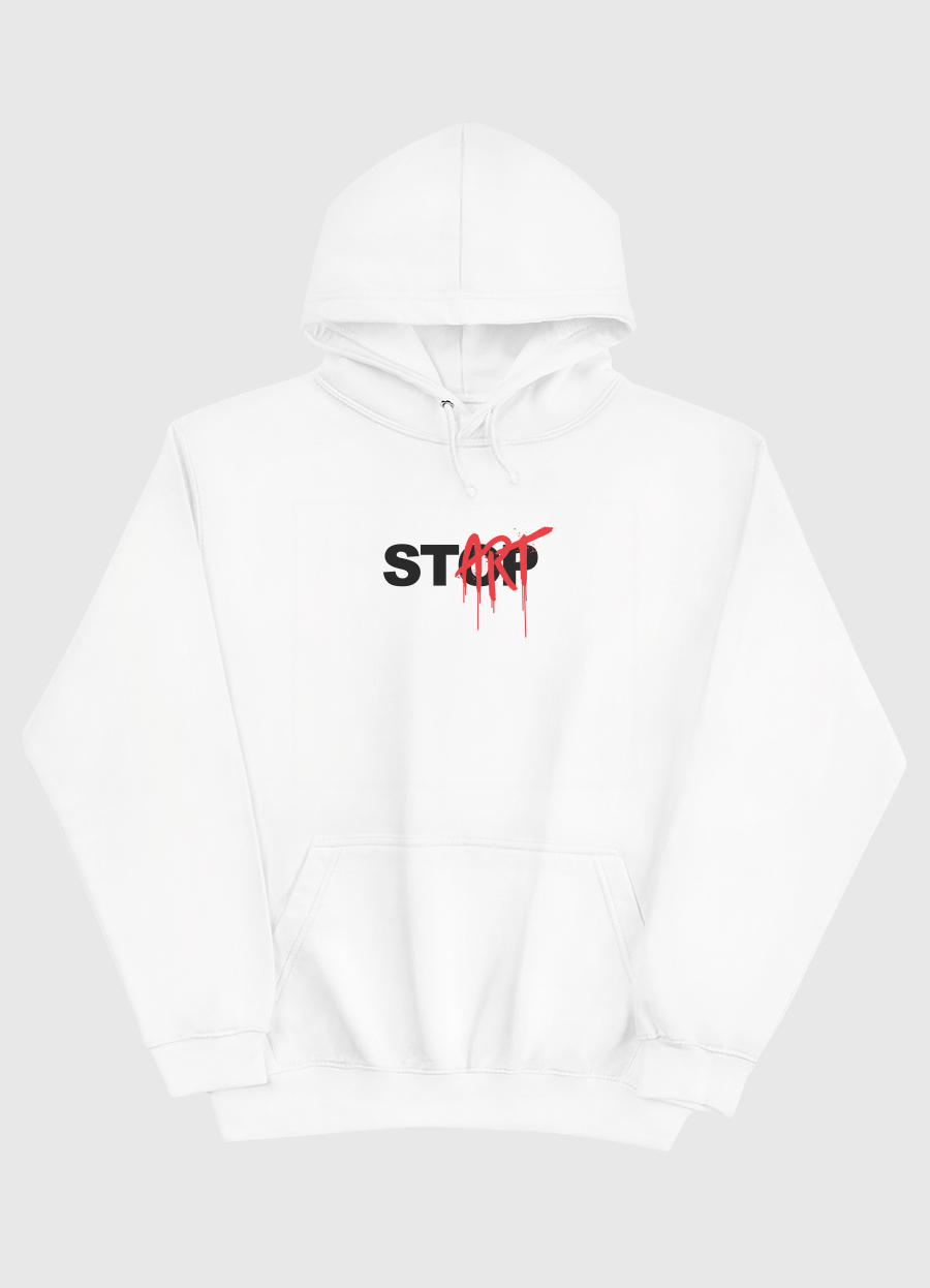 START