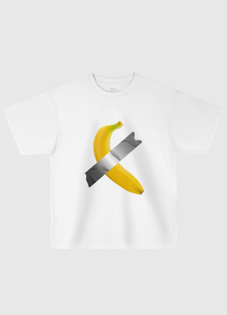 Funny Sarcasm Banana