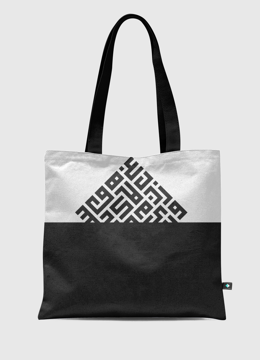 Kufi