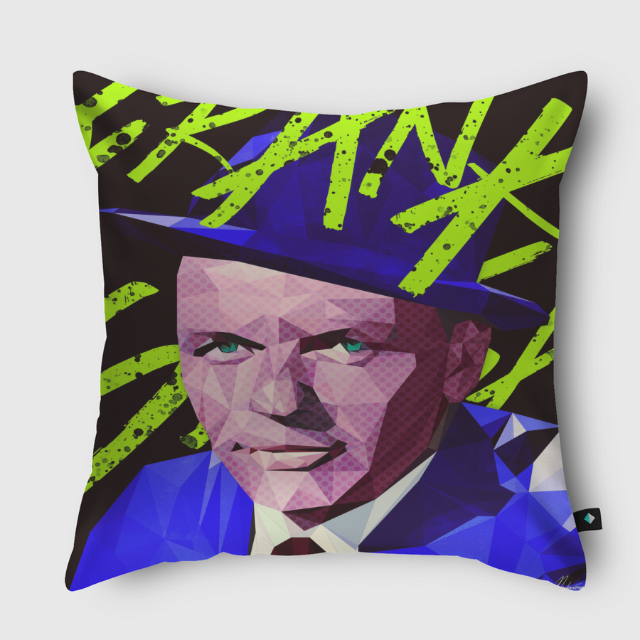 Bleau Sinatra 