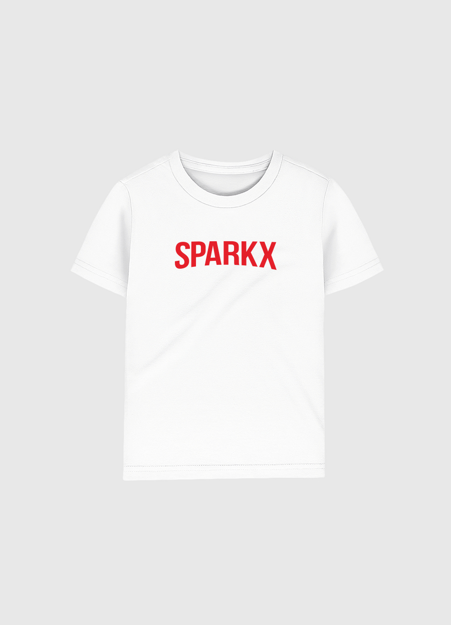 SPARKX