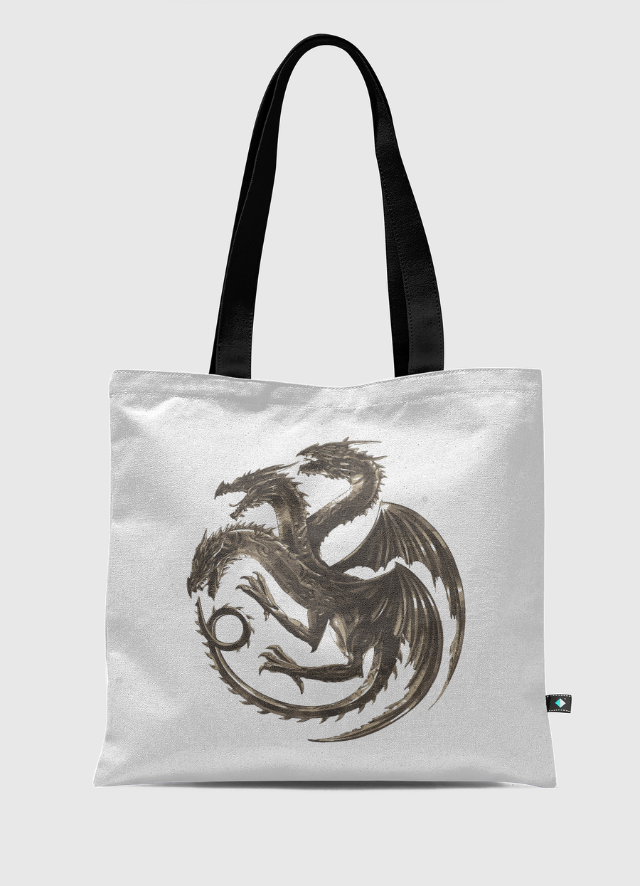 House of Dragons