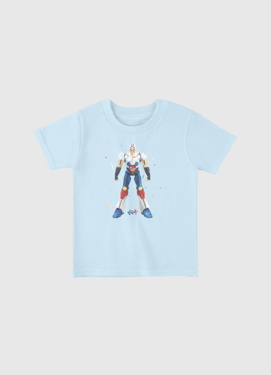 Jomaro | جومارو