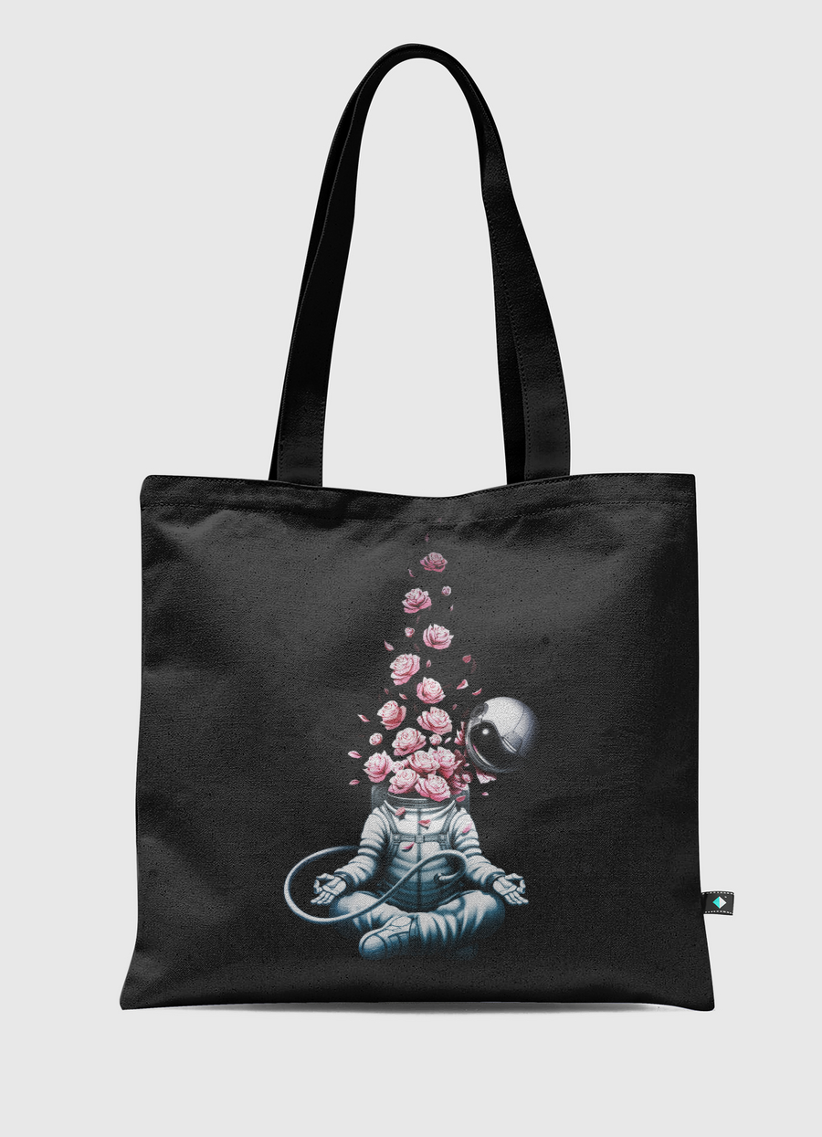 Astro Meditation Roses