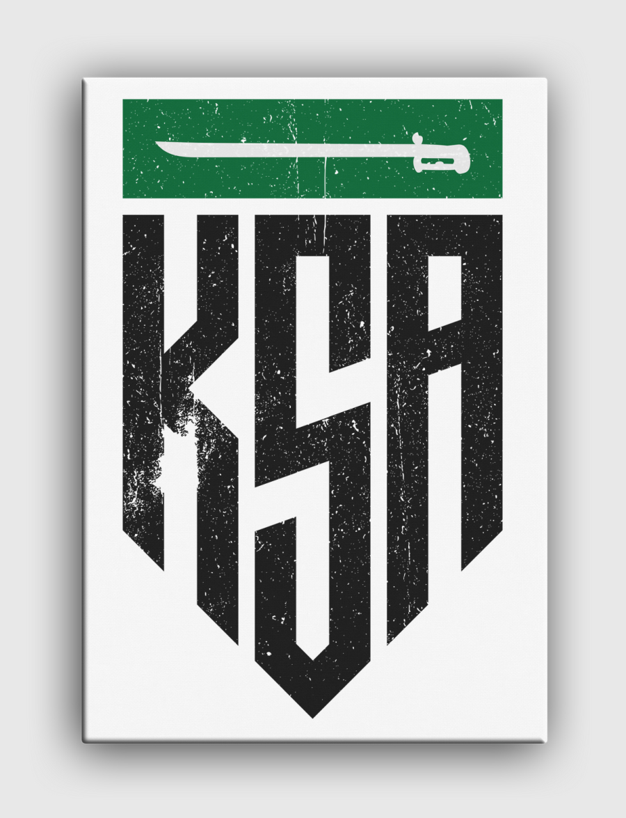 K.S.A
