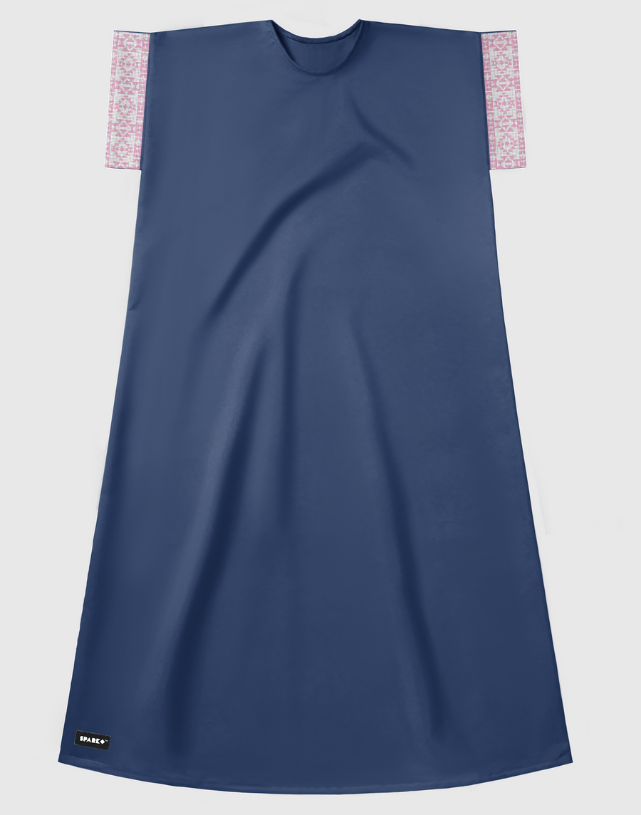 SADU NAVY 1.0