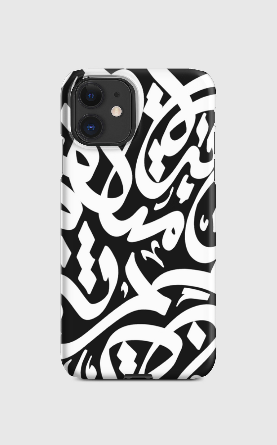قلب