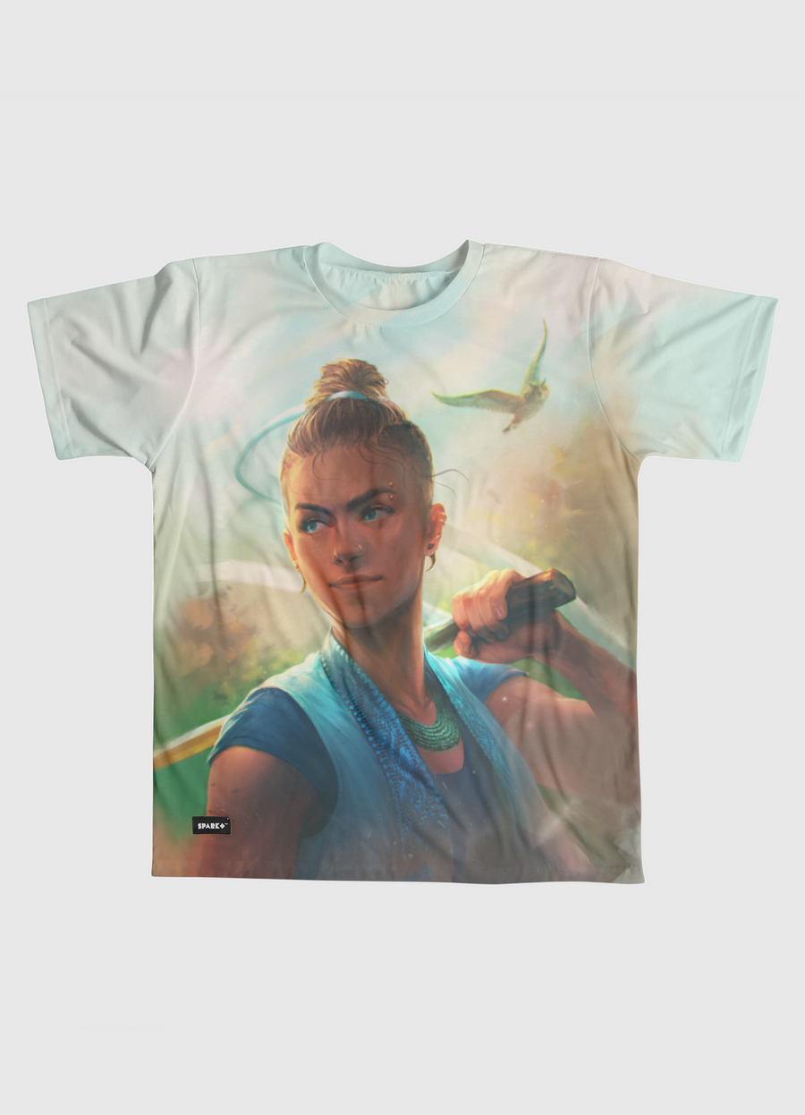 Beauregard
