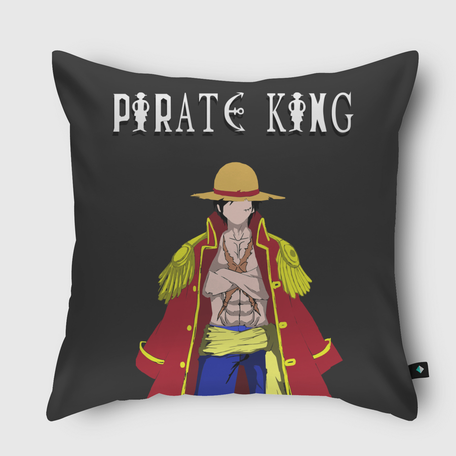 Luffy