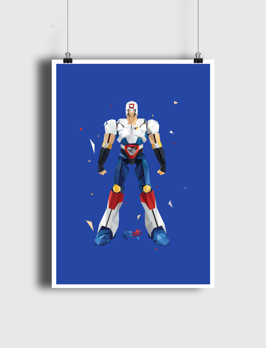 JOMARO | جومارو