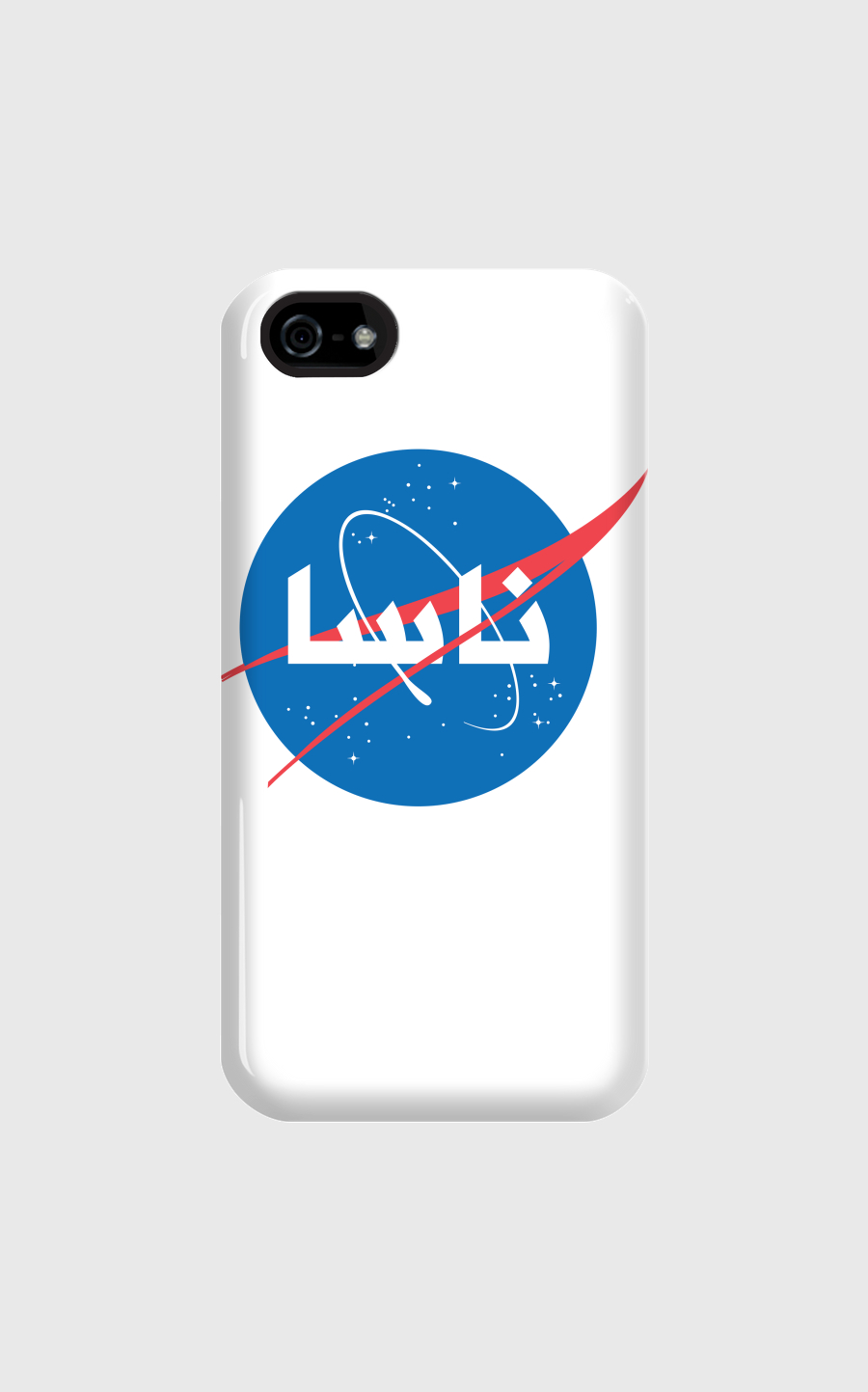 NASA, Space Astronomy 