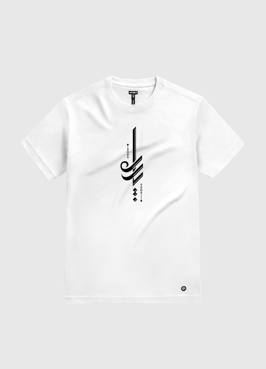 يارب 